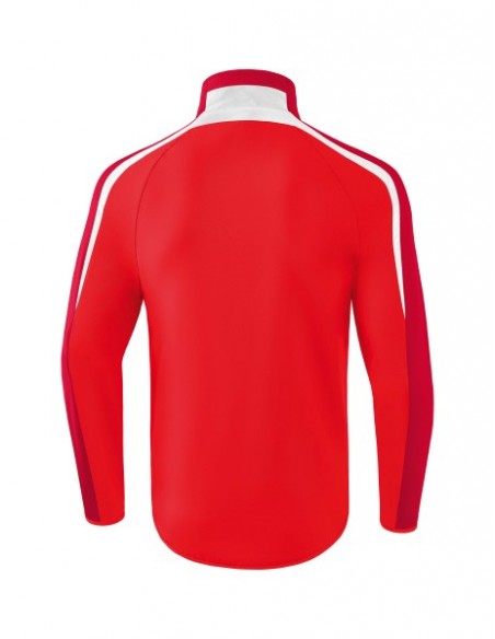 Veste de présentation Liga 2.0  Veste de présentation Liga 2.0