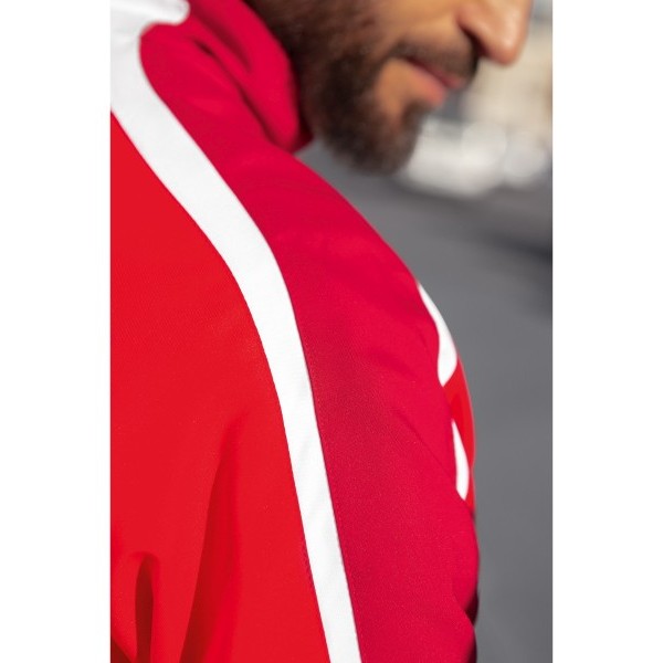 Veste de présentation Liga 2.0