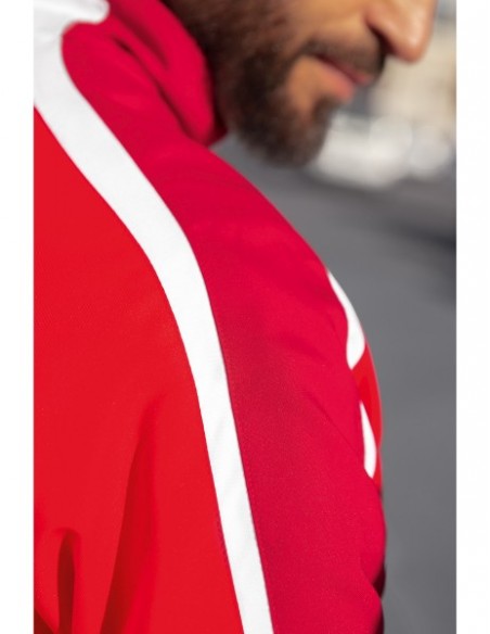 Veste de présentation Liga 2.0  Veste de présentation Liga 2.0