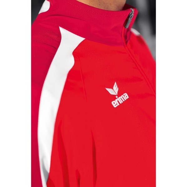 Veste de présentation Liga 2.0