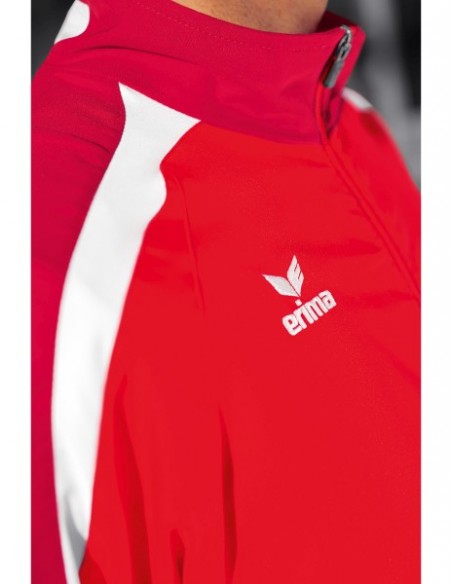 Veste de présentation Liga 2.0  Veste de présentation Liga 2.0