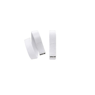 Guardstays