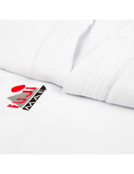 Basic Karate Gi   Basic Karate Gi