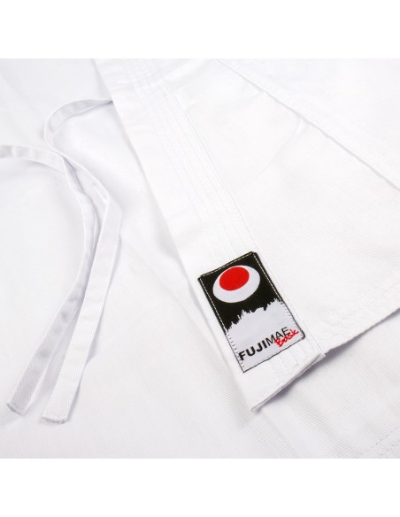 Basic Karate Gi   Basic Karate Gi