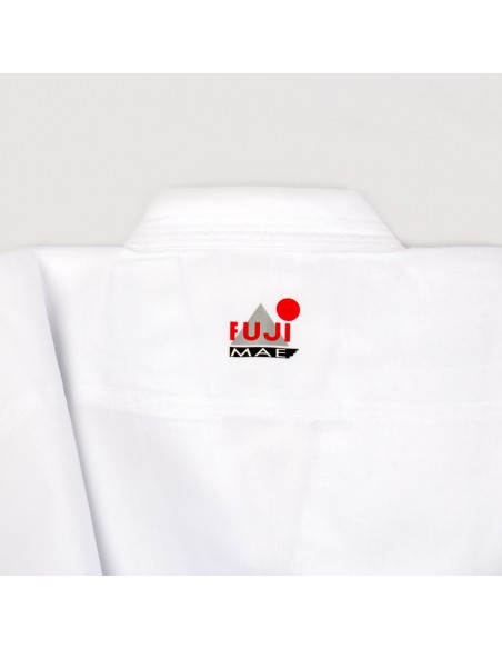 Basic Karate Gi   Basic Karate Gi