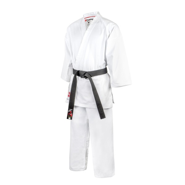 Training Karate Gi  