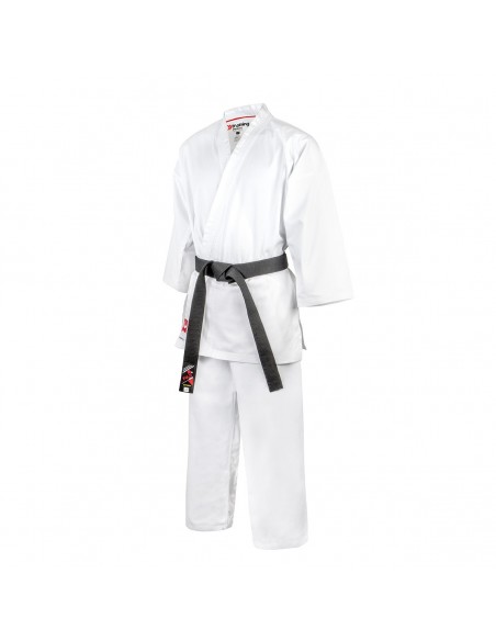 Training Karate Gi   Training Karate Gi