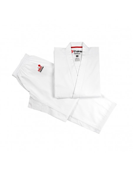 Training Karate Gi   Training Karate Gi