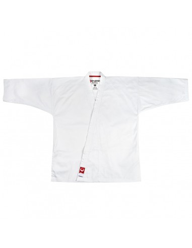 Training Karate Jacket  