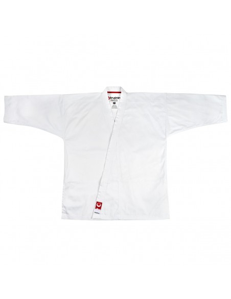 Veste Karaté Training   Veste Karaté Training