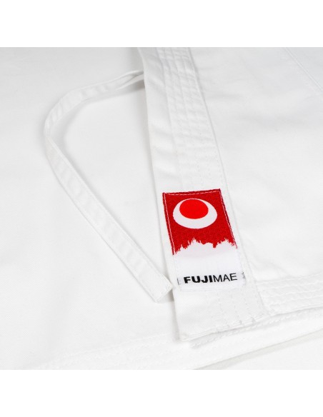 Veste Karaté Training   Veste Karaté Training