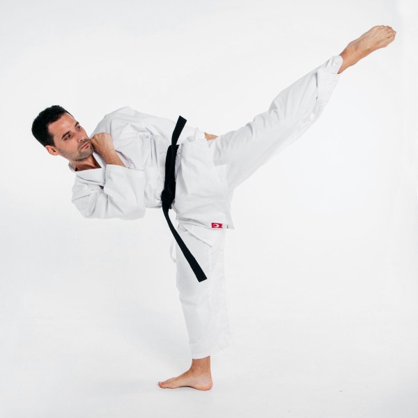 Training Lite Karate Gi  