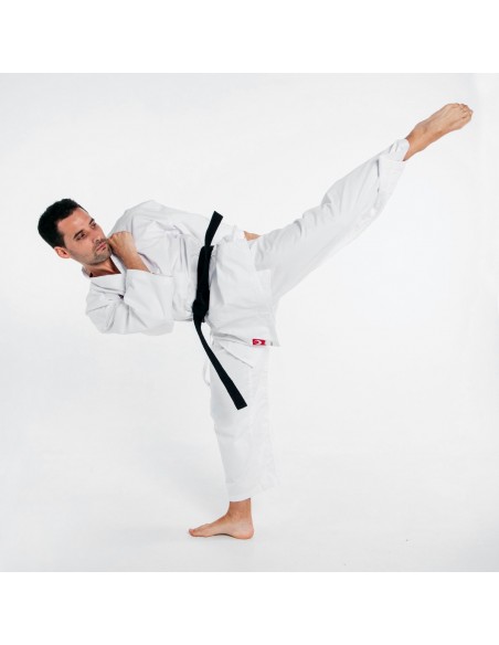Karate Gi Training Lite   Karate Gi Training Lite