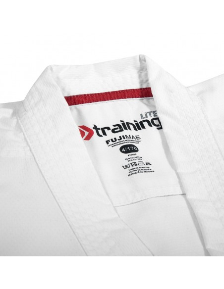 Karate Gi Training Lite   Karate Gi Training Lite