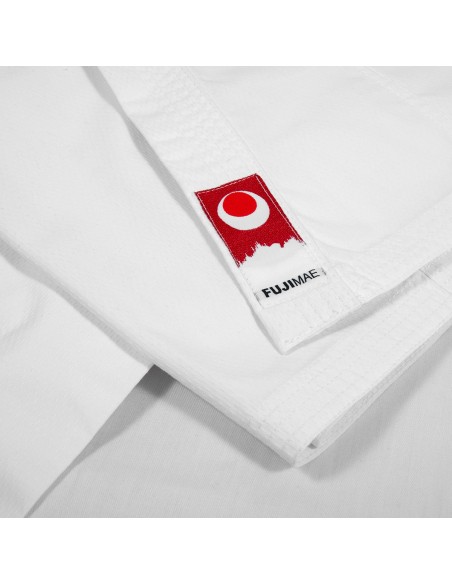 Karate Gi Training Lite   Karate Gi Training Lite