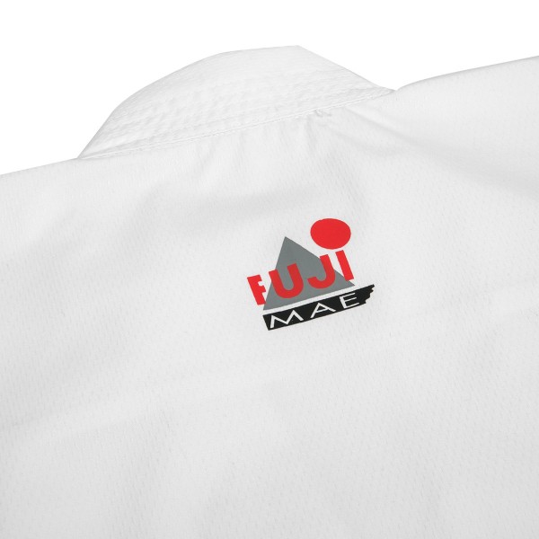 Karate Gi Training Lite