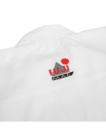 Karate Gi Training Lite   Karate Gi Training Lite