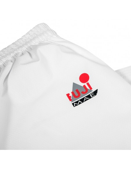 Training Lite Karate Gi  