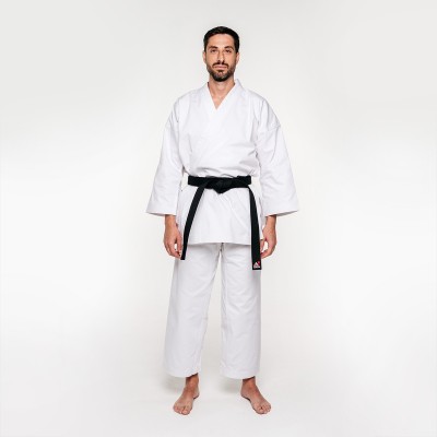 Karaté Gi Shinsei