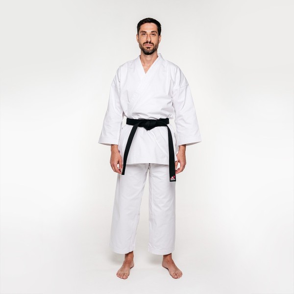 Shinsei Karate Gi  