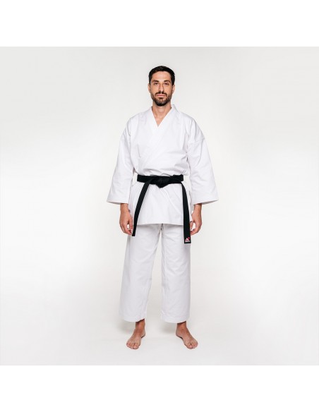 Shinsei Karate Gi   Shinsei Karate Gi