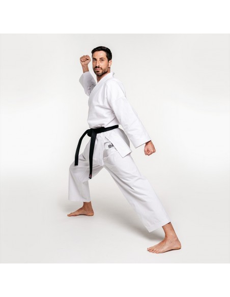 Shinsei Karate Gi   Shinsei Karate Gi