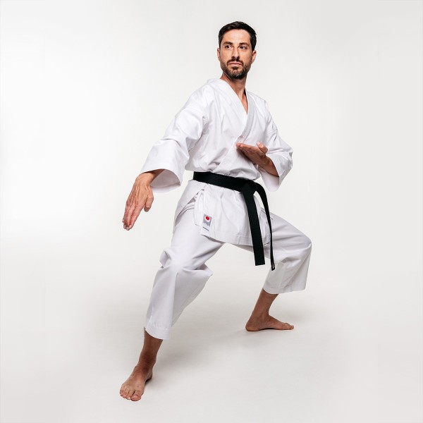 Shinsei Karate Gi
