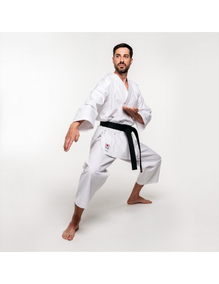 Shinsei Karate Gi   Shinsei Karate Gi