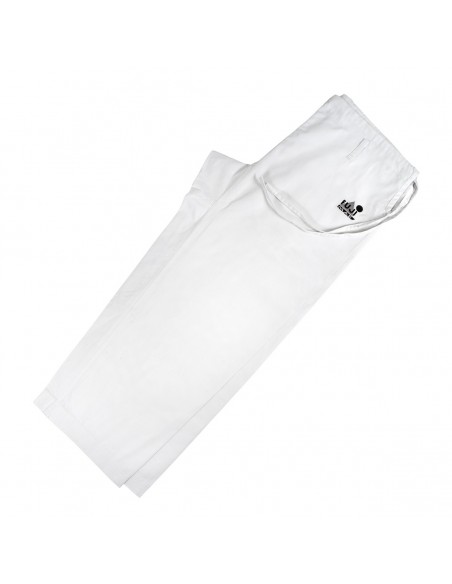 Shinsei Karate Gi   Shinsei Karate Gi