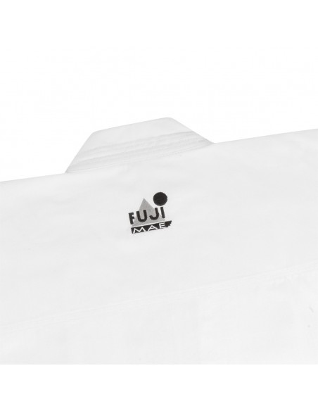 Shinsei Karate Gi   Shinsei Karate Gi