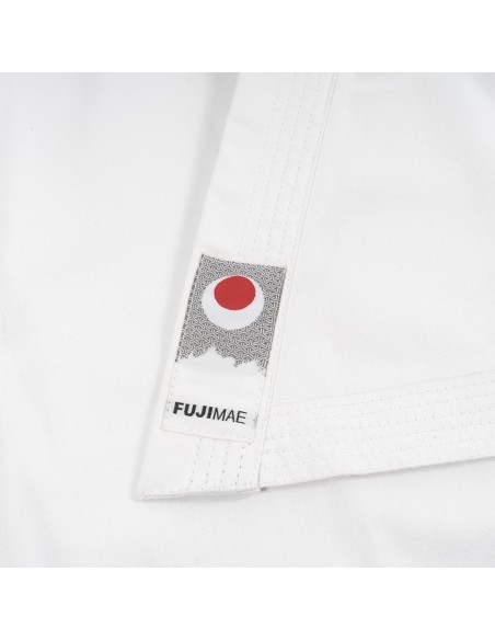 Shinsei Karate Gi   Shinsei Karate Gi