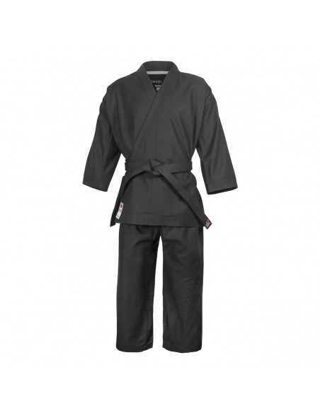 Shinsei Karate Gi   Shinsei Karate Gi