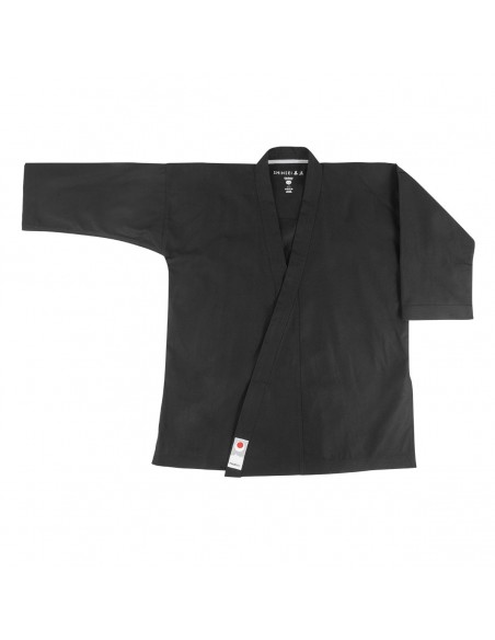 Shinsei Karate Gi   Shinsei Karate Gi
