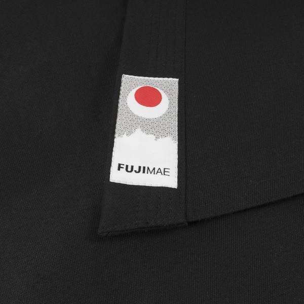 Shinsei Karate Gi
