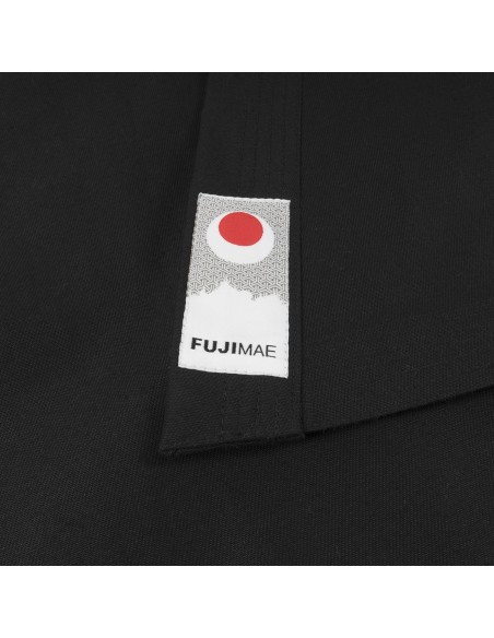 Shinsei Karate Gi   Shinsei Karate Gi