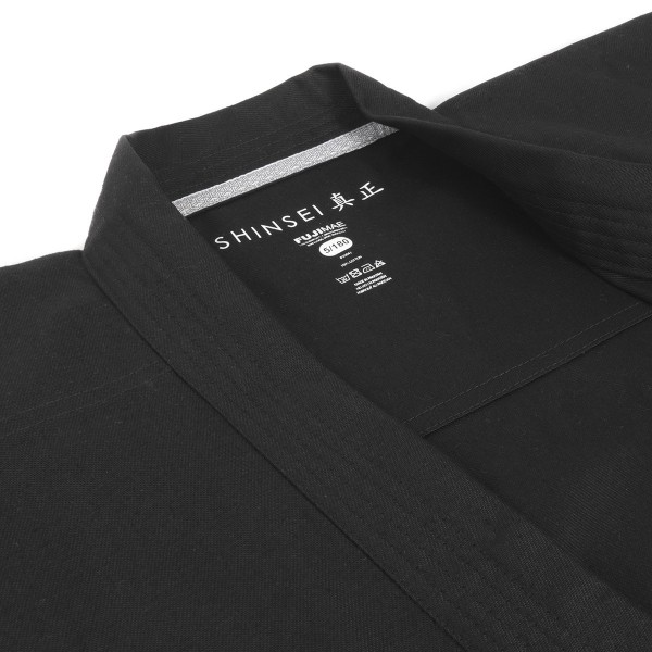 Shinsei Karate Gi