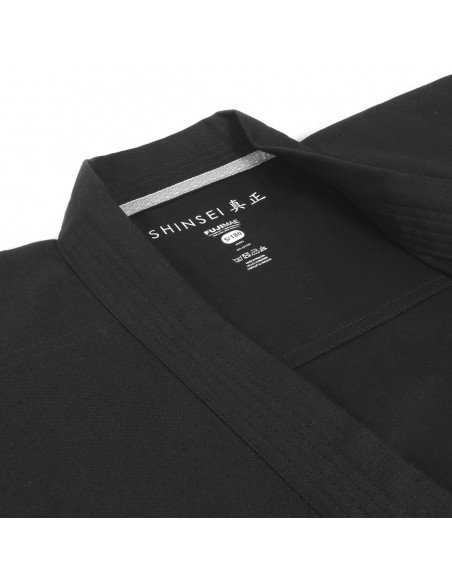 Shinsei Karate Gi   Shinsei Karate Gi