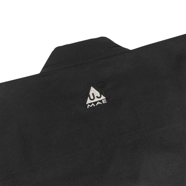 Shinsei Karate Gi