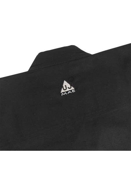 Shinsei Karate Gi   Shinsei Karate Gi