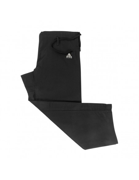 Shinsei Karate Gi   Shinsei Karate Gi