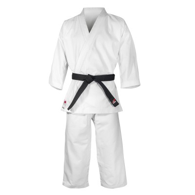 Legacy II Karate Gi