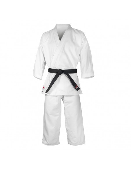 Legacy II Karate Gi   Legacy II Karate Gi