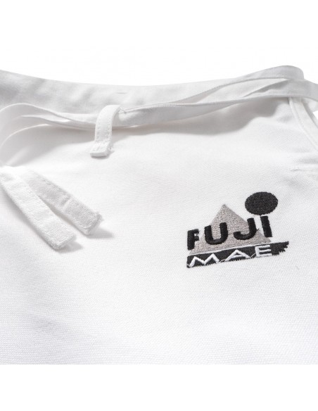 Legacy II Karate Gi   Legacy II Karate Gi