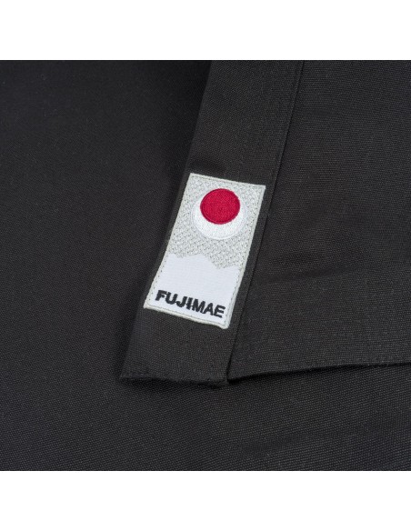 Legacy II Karate Gi   Legacy II Karate Gi