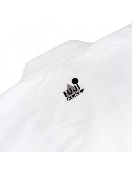 Legacy II Karate Jacket   Legacy II Karate Jacket