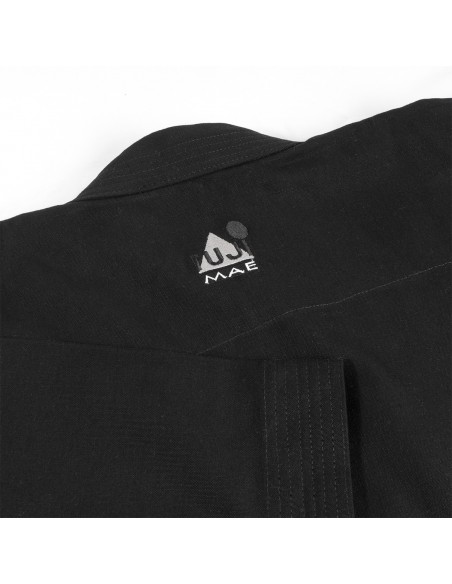 Legacy II Karate Jacket   Legacy II Karate Jacket