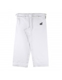 Pantalon Karaté Legacy II