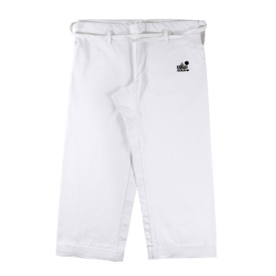 Pantalon Karaté Legacy II