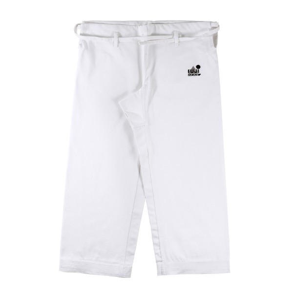 Legacy II Karate Pants  