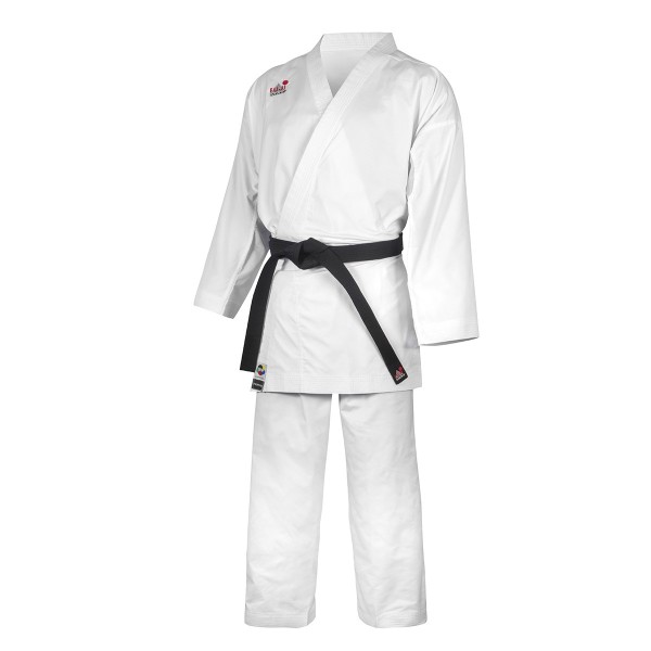 ProWear Kumite Karate Gi  